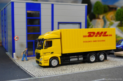 20251206-DHL-00114