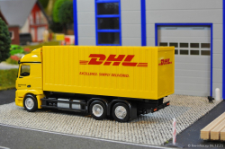 20251206-DHL-00115