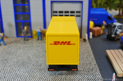 20251206-DHL-00120