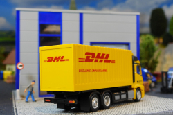 20251206-DHL-00126