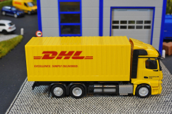 20251206-DHL-00127