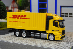 20251206-DHL-00129