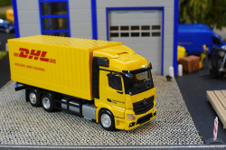 20251206-DHL-00131