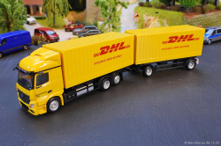 20251206-DHL-00139