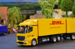 20251206-DHL-00142