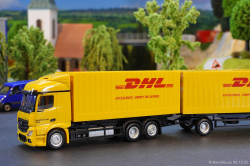 20251206-DHL-00143