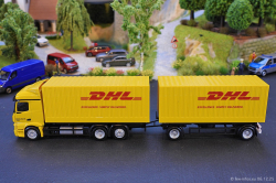 20251206-DHL-00150