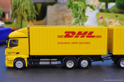 20251206-DHL-00152