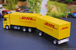 20251206-DHL-00155