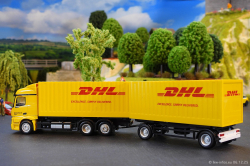 20251206-DHL-00157