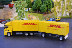 20251206-DHL-00158