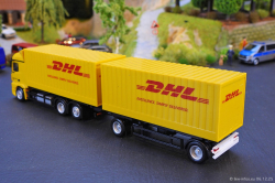20251206-DHL-00159