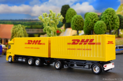 20251206-DHL-00161