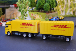 20251206-DHL-00162