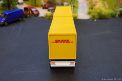 20251206-DHL-00163