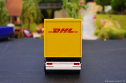 20251206-DHL-00164