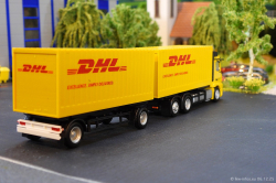 20251206-DHL-00166