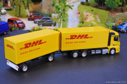 20251206-DHL-00167