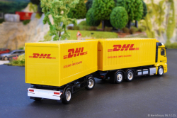 20251206-DHL-00169