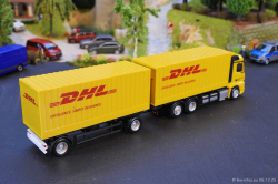 20251206-DHL-00172