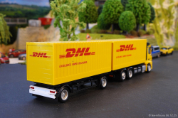 20251206-DHL-00174