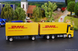 20251206-DHL-00176
