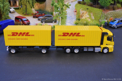 20251206-DHL-00177