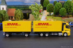 20251206-DHL-00178