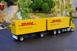 20251206-DHL-00181