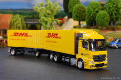 20251206-DHL-00184