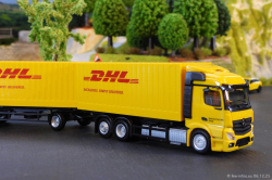20251206-DHL-00185