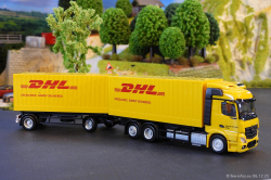 20251206-DHL-00186