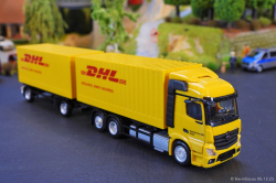 20251206-DHL-00187