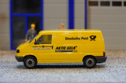 20251216-DHL-00137