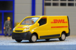 20251216-DHL-00202