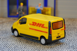 20251216-DHL-00208
