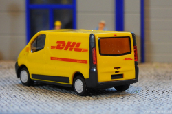 20251216-DHL-00209