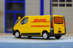 20251216-DHL-00210