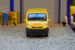 20251216-DHL-00230