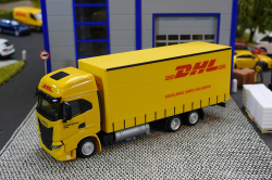 20251206-DHL-00195