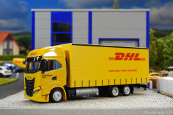 20251206-DHL-00197