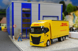 20251206-DHL-00198