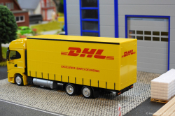 20251206-DHL-00204