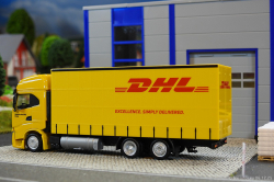 20251206-DHL-00205