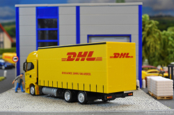 20251206-DHL-00207