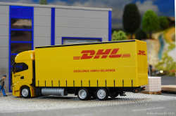 20251206-DHL-00209