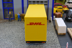 20251206-DHL-00211