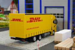 20251206-DHL-00213