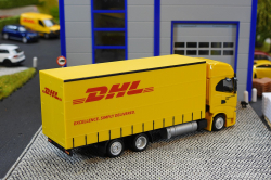 20251206-DHL-00215