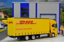20251206-DHL-00216